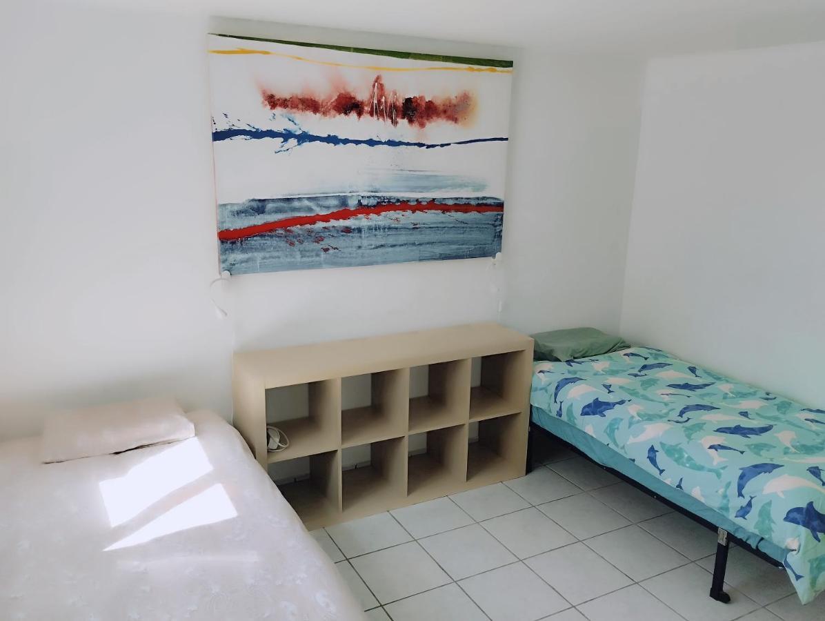 Beautiful Small Bungalow, Amazing Views And Garden Famara Exteriör bild